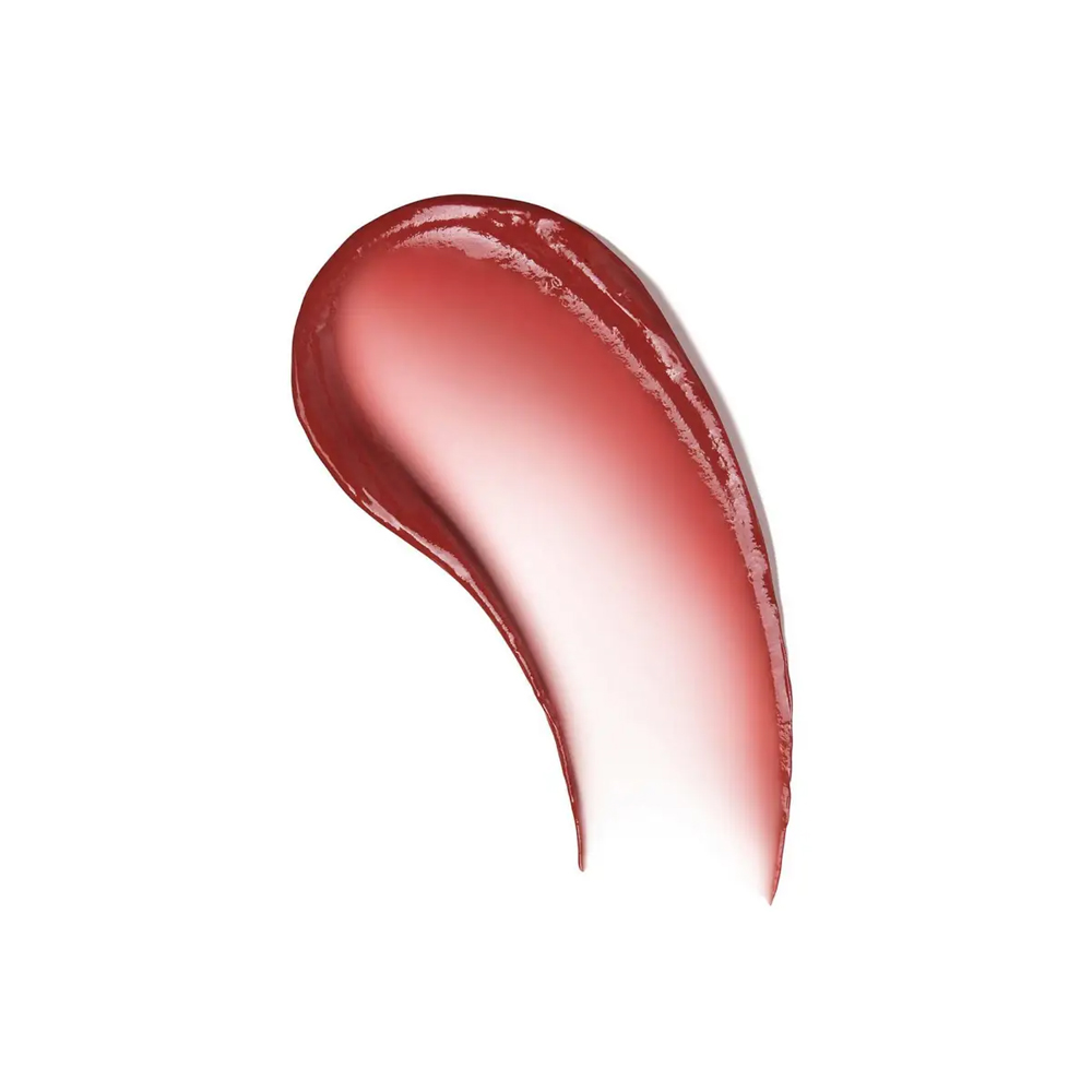 Hyaluronic Hydra Balm Lipstick - N 6 - Love Affair