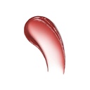 Hyaluronic Hydra Balm Lipstick - N 6 - Love Affair