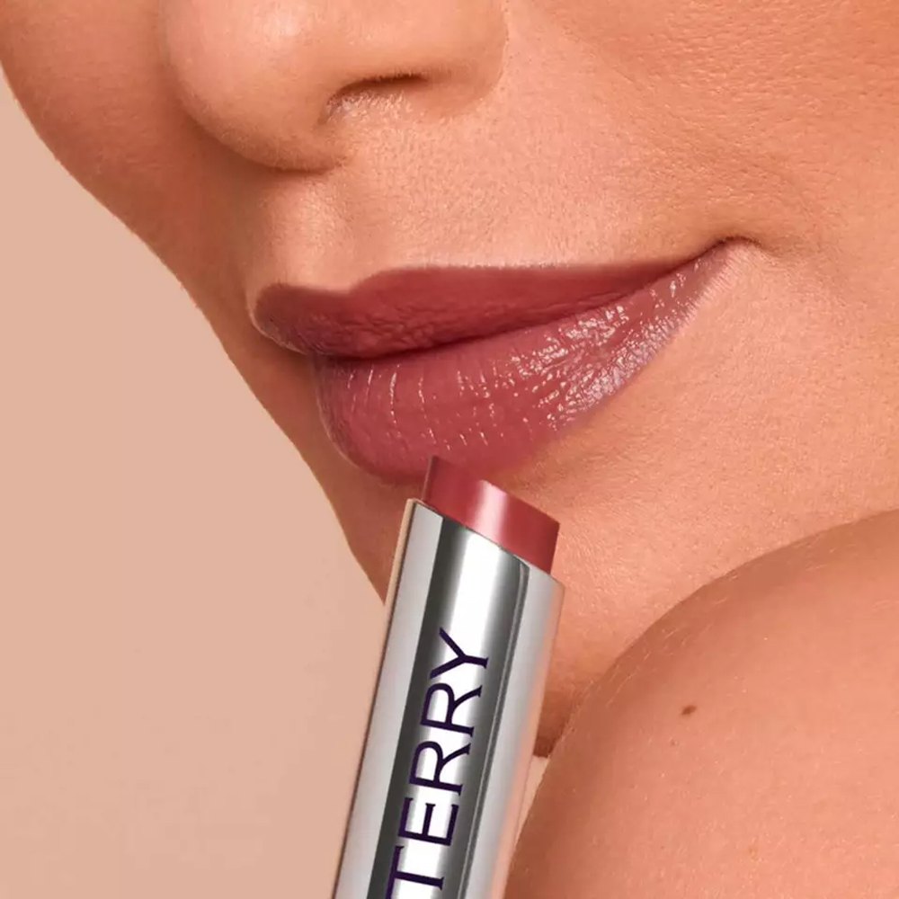 Hyaluronic Hydra Balm Lipstick - N 6 - Love Affair