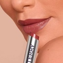 Hyaluronic Hydra Balm Lipstick - N 6 - Love Affair