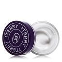 Hyaluronic Global Face Cream - 50ml