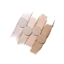 Hydra Powder Face Palette - N 1 - Fair To Medium