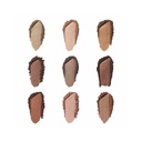 VIP Expert Eye Palette - N 4 - Bonjour Paris