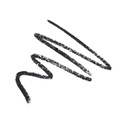 Crayon Blackstar Eyeliner - N 1 - Black Print