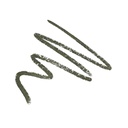 Crayon Blackstar Eyeliner - N 3 - Bronze Generation