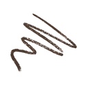 Crayon Blackstar Eyeliner - N 4 - Brown Secret