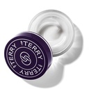 Terryfic Glow Hyaluronic Global Face Cream Duo Set - 2 Pcs