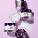 Terryfic Glow Hyaluronic Global Face Cream Duo Set - 2 Pcs