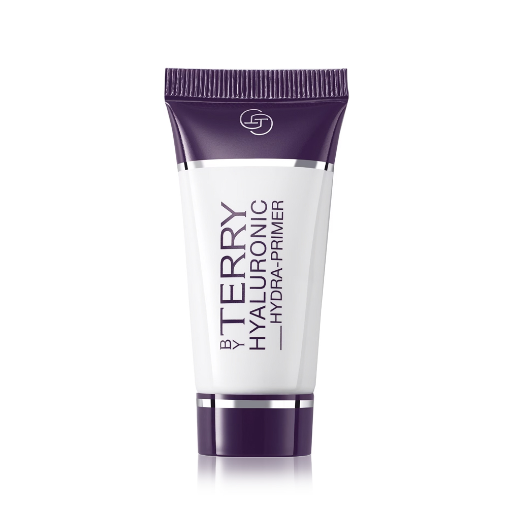 Terryfic Glow Prime & Duo Gift Set - 2 Pcs