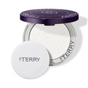 Terryfic Glow Prime & Duo Gift Set - 2 Pcs