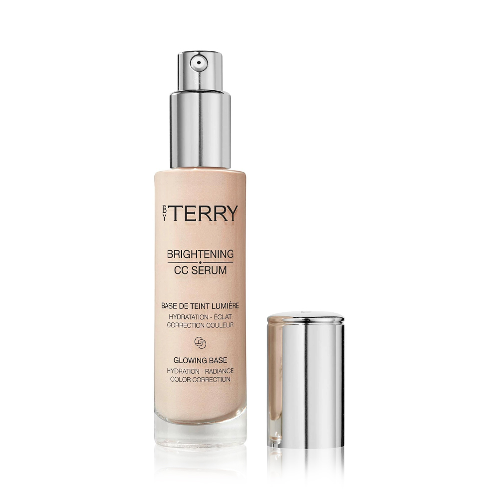Brightening CC Serum - N 2.25 - Ivory Light