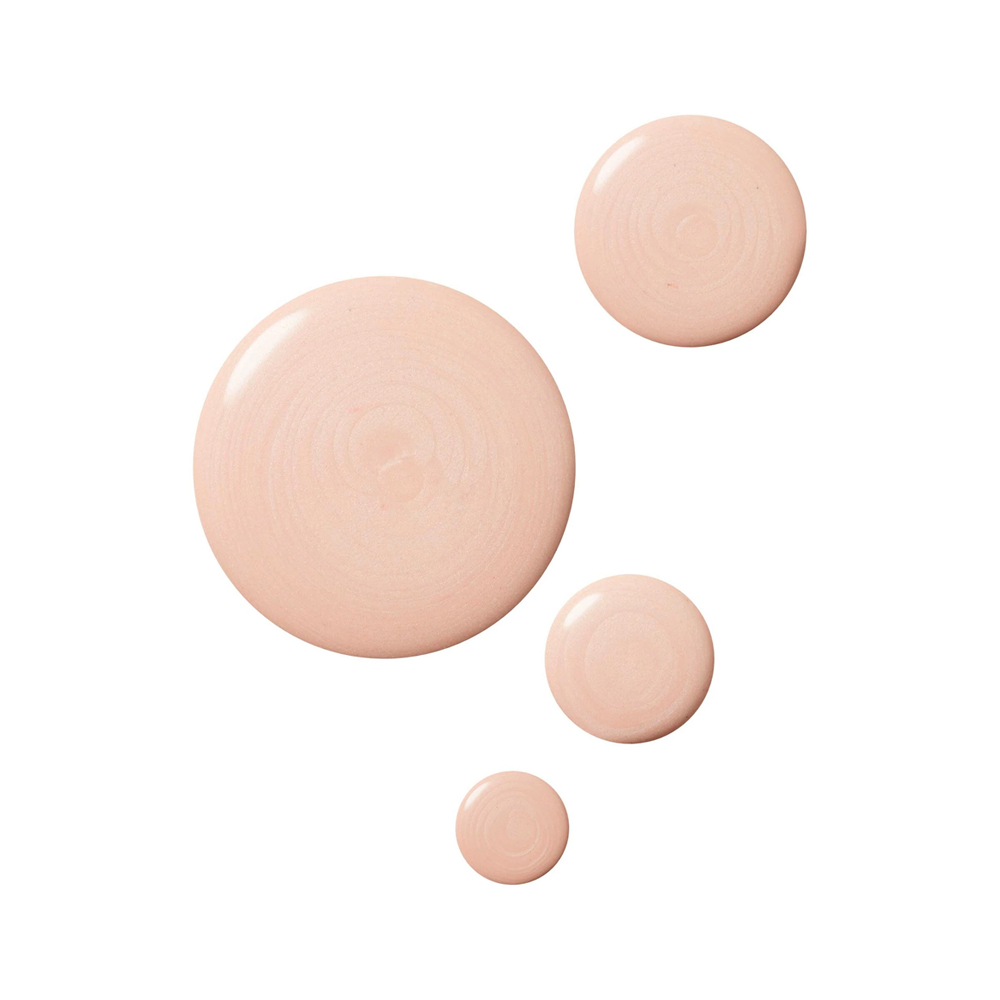 Brightening CC Serum - N 2.25 - Ivory Light