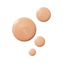 Brightening CC Serum - N 2.5 - Nude Glow