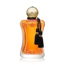 Safanad Eau De Parfum - 75 ml - Women