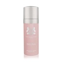 Delina Hair Mist - 75ml