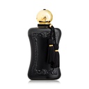 Athalia Eau De Parfum - 75ML - Women