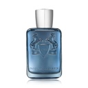 Sedley Eau De Parfum - 125ml - Unisex