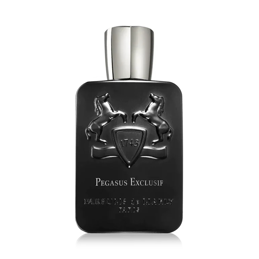 Pegasus Exclusif Parfum - 125ML - Men