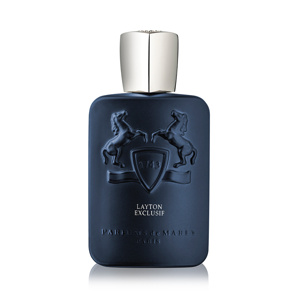Layton Exclusif Eau De Parfum - 125ml - Unisex