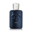 Layton Exclusif Eau De Parfum - 125ml - Unisex
