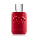Kalan Eau De Parfum - 125ML - Unisex