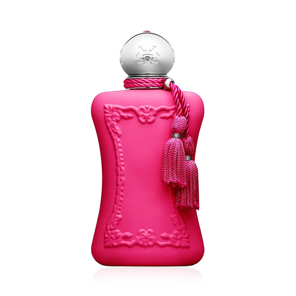 Oriana Eau De Parfum - 75 ml - Women