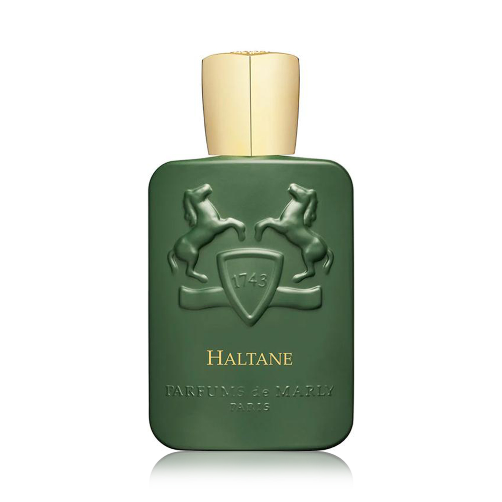 Haltane Eau De Parfum - 125 ml - Men