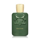 Haltane Eau De Parfum - 125 ml - Men