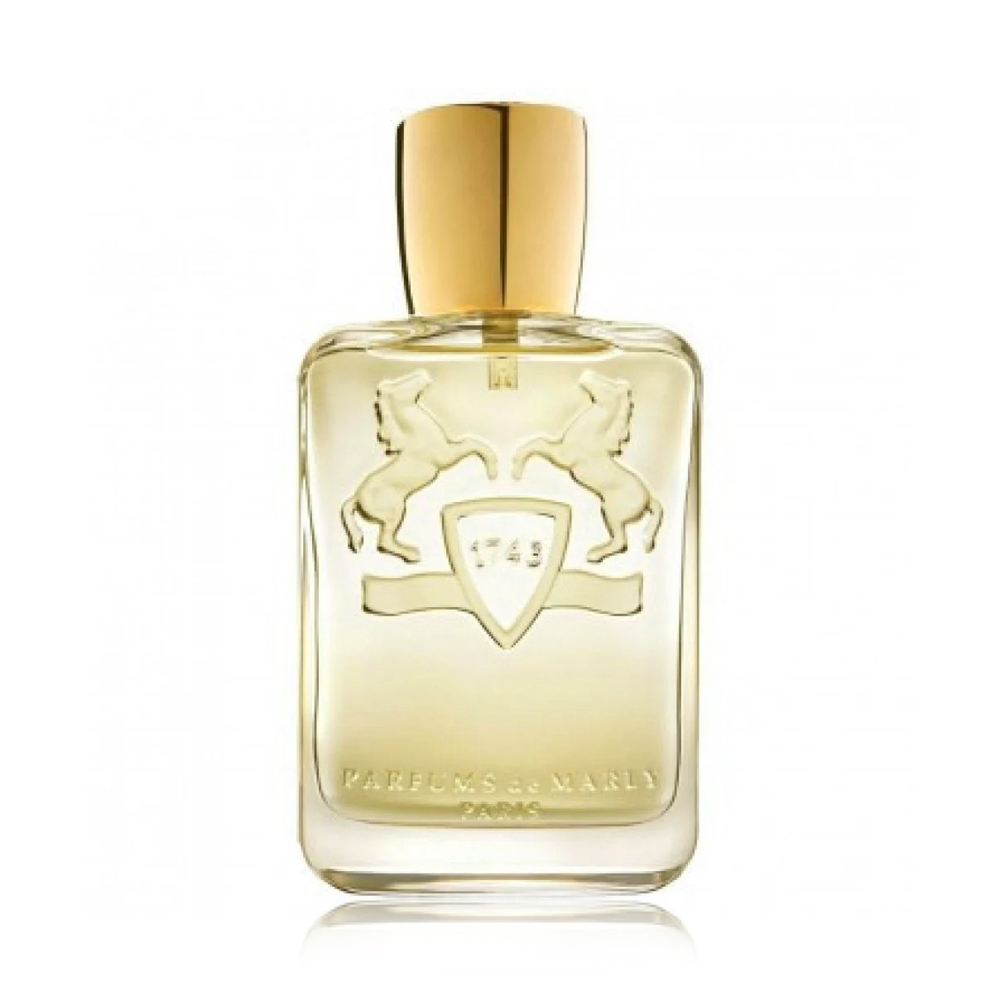 Ispazon Eau De Toilette - 125 ml - Men