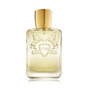 Ispazon Eau De Toilette - 125 ml - Men