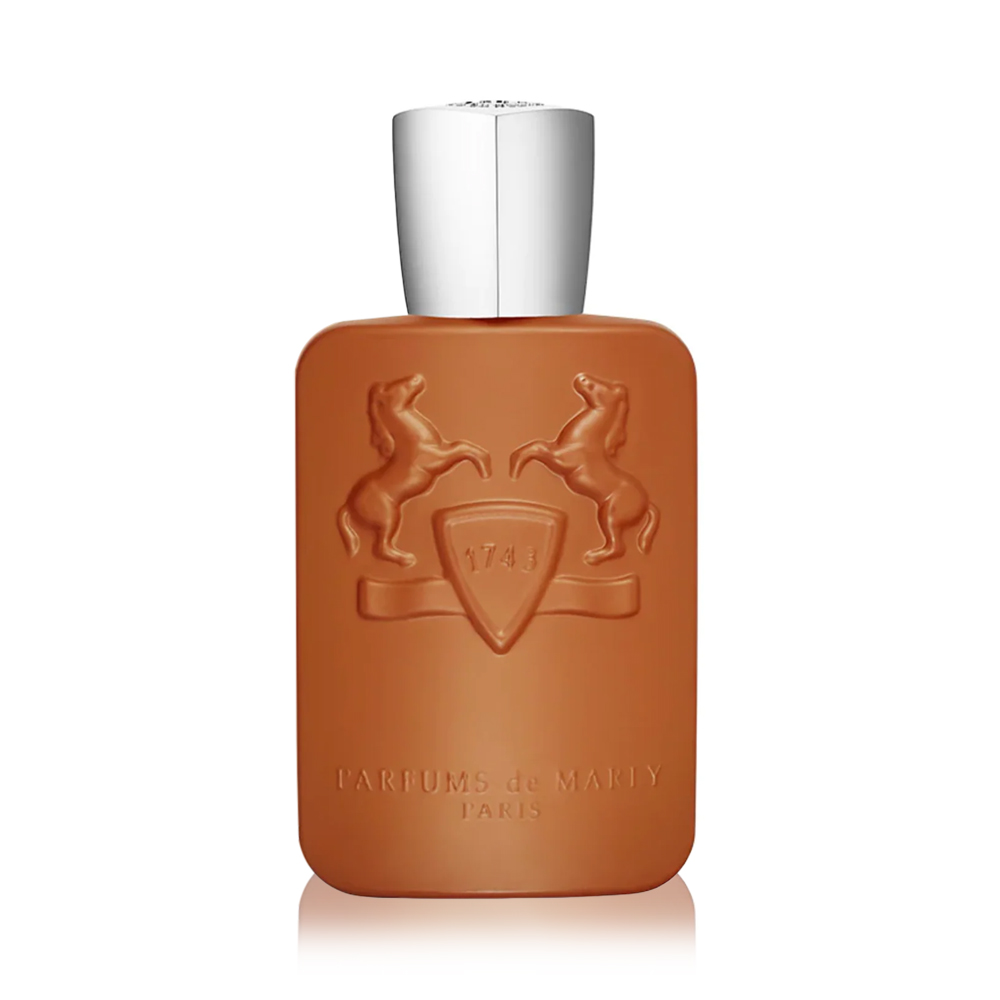 Althair Eau De Parfum - 125 ml - Men