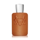 Althair Eau De Parfum - 125 ml - Men