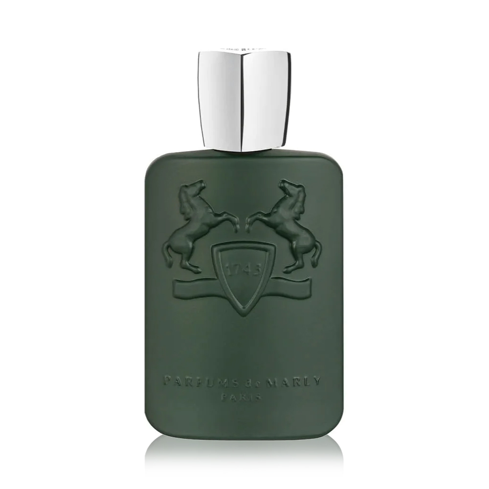 Byerley Eau De Parfum - 125ml - Unisex