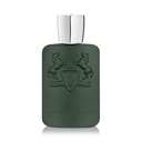 Byerley Eau De Parfum - 125ml - Unisex