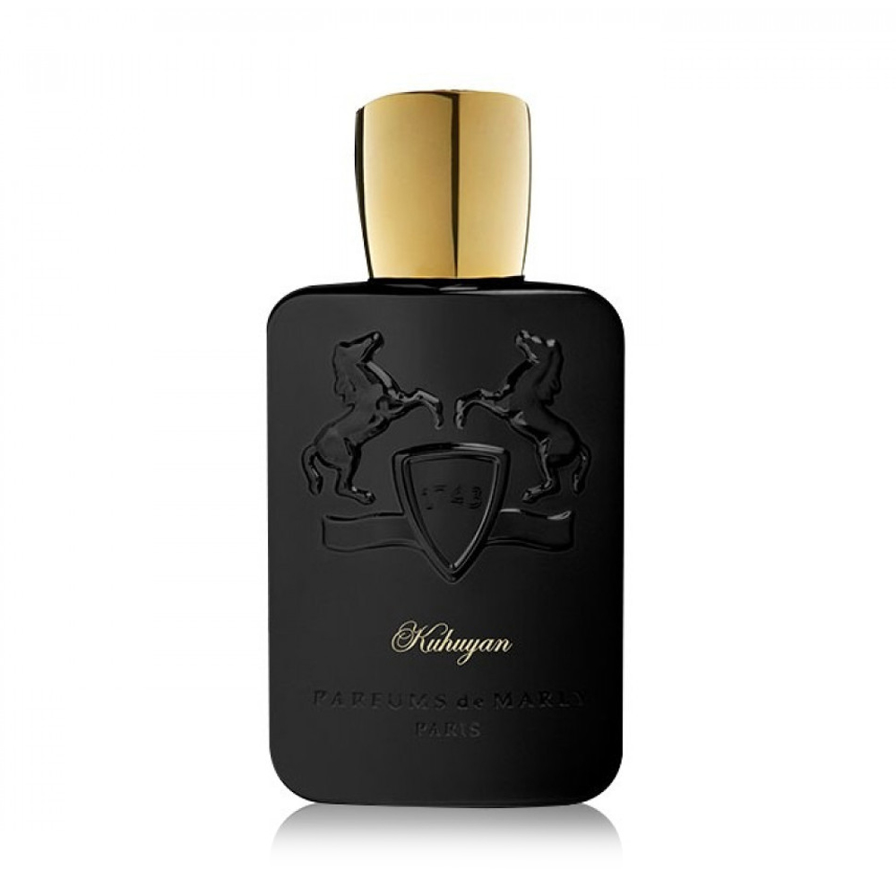 Hamdani Eau De Parfum - 125ml - Unisex