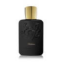 Habdan Eau De Parfum - 125ml - Unisex