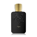 Oajan Eau De Parfum - 125ml - Unisex