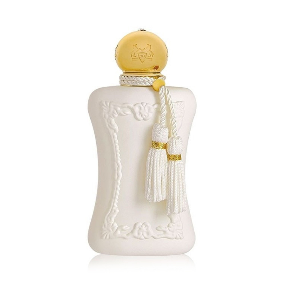 Sedbury Eau De Parfum - 75ml - Women