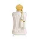 Sedbury Eau De Parfum - 75ml - Women