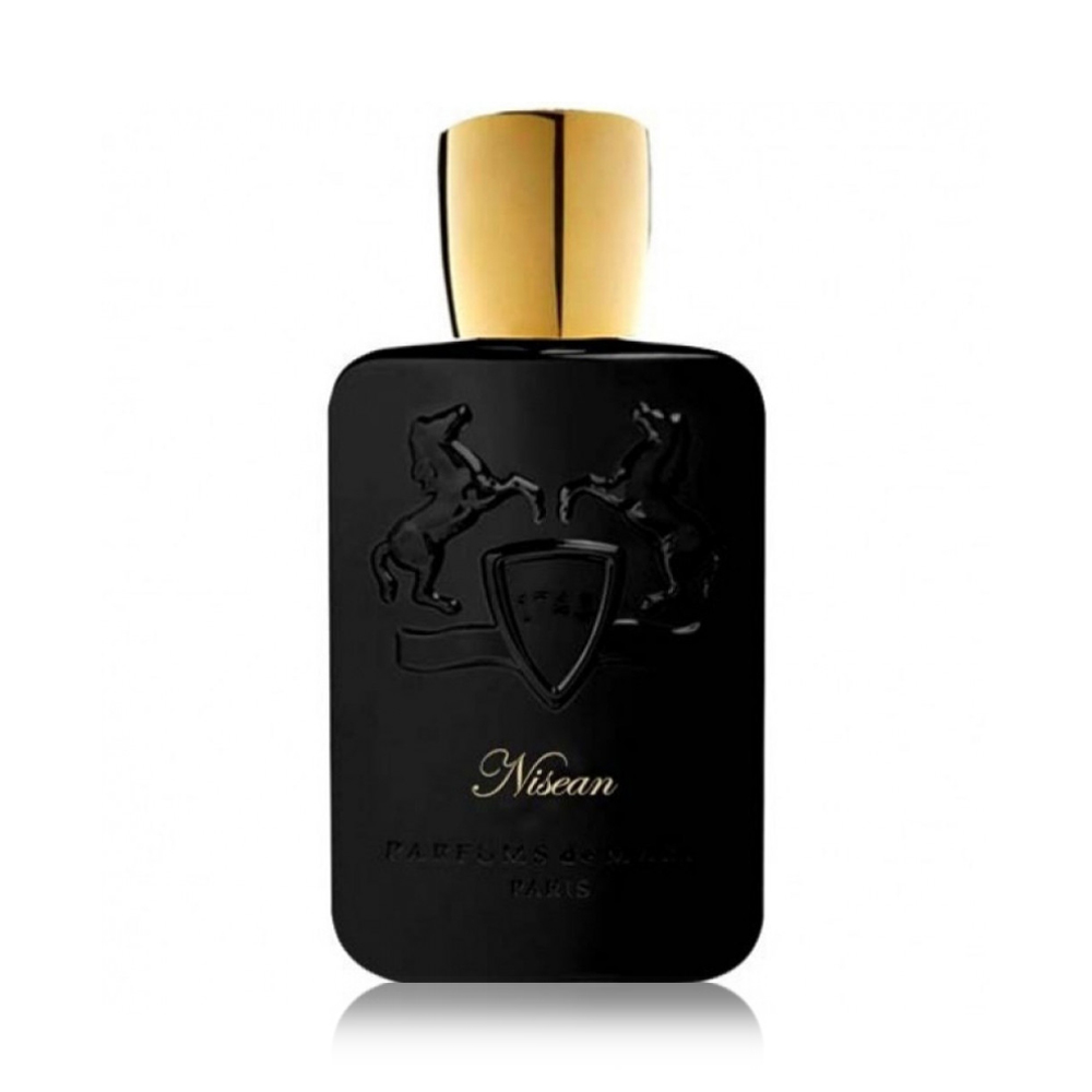 Nisean Eau De Parfum - 125ml - Unisex