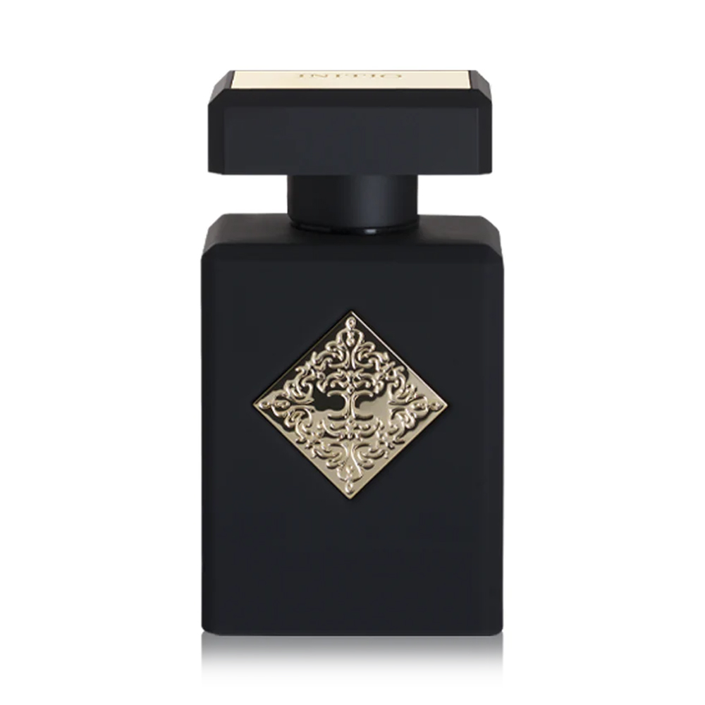 Magnetic Blend 1 Eau de Parfum - 90ml - Unisex