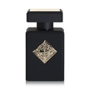 Magnetic Blend 1 Eau de Parfum - 90ml - Unisex