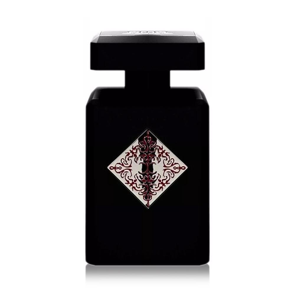Divine Attraction Eau de Parfum - 90ml - Unisex
