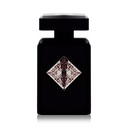 Divine Attraction Eau de Parfum - 90ml - Unisex