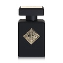 Magnetic Blend 7 Eau de Parfum - 90ml - Unisex