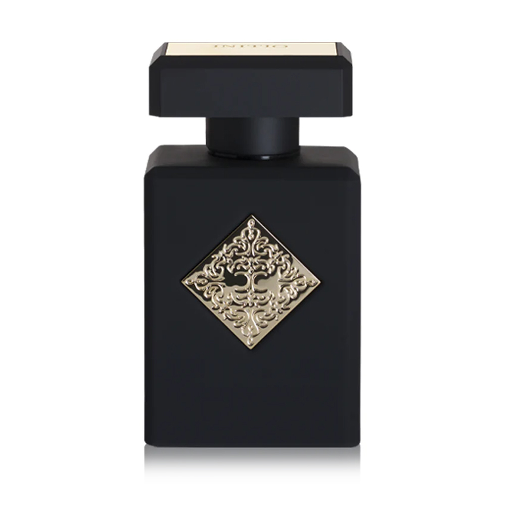 Magnetic Blend 8 Eau de Parfum - 90ml - Unisex