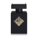 Magnetic Blend 8 Eau de Parfum - 90ml - Unisex