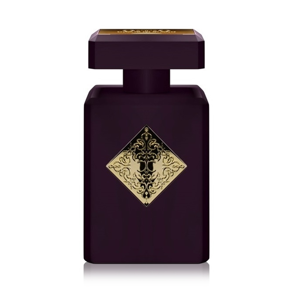 Side Effect De Parfum - 90ml - Unisex