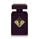Side Effect De Parfum - 90ml - Unisex
