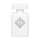 Rehab Eau de Parfum - 90ml - Unisex